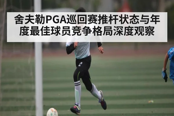 舍夫勒PGA巡回赛推杆状态与年度最佳球员竞争格局深度观察
